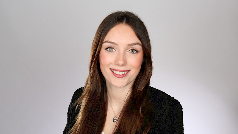 Norina Carstens - Terminmanagement