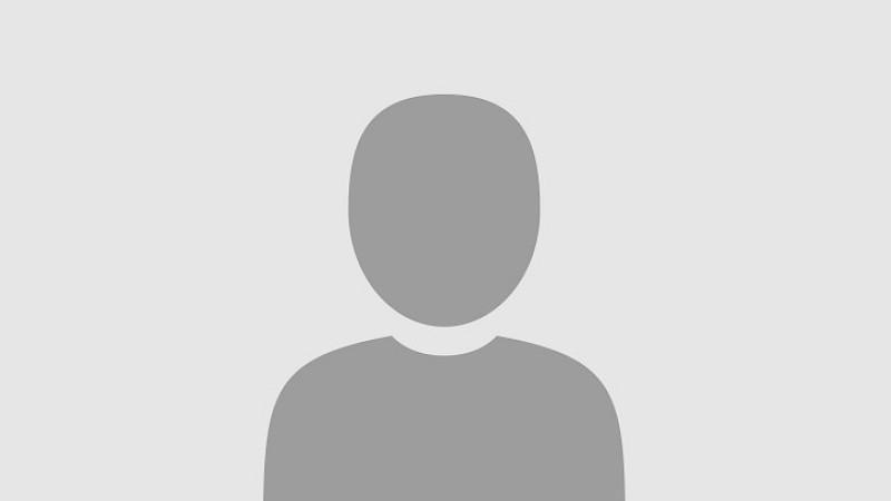 Anna Gerdes - Dentalhygienikerin-