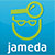 Jameda